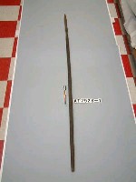 藏品(槍)的圖片